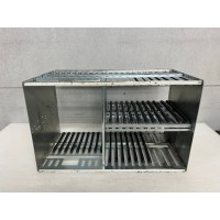 AMAT 0010-35251 VME Chassis...